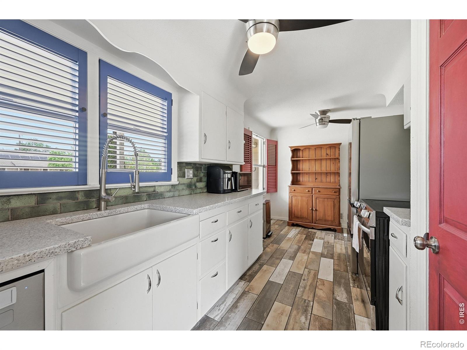 MLS Image #9 for 214  17th avenue,greeley, Colorado