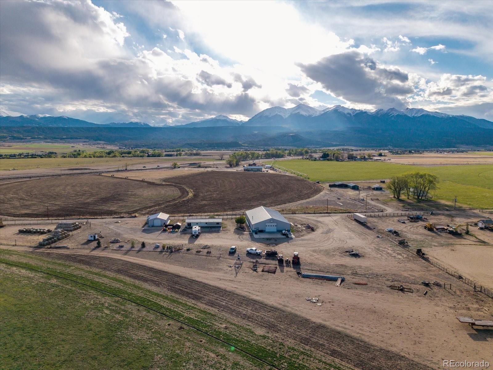 MLS Image #0 for 10748  county road 155 ,salida, Colorado
