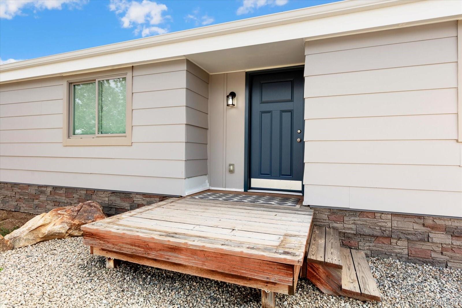 MLS Image #10 for 10748  county road 155 ,salida, Colorado