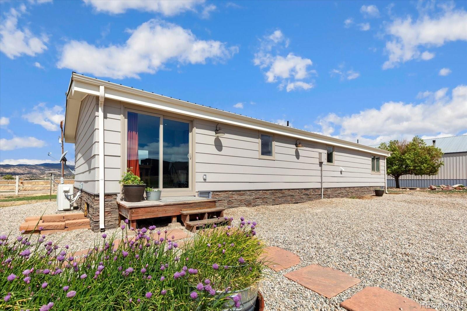 MLS Image #11 for 10748  county road 155 ,salida, Colorado
