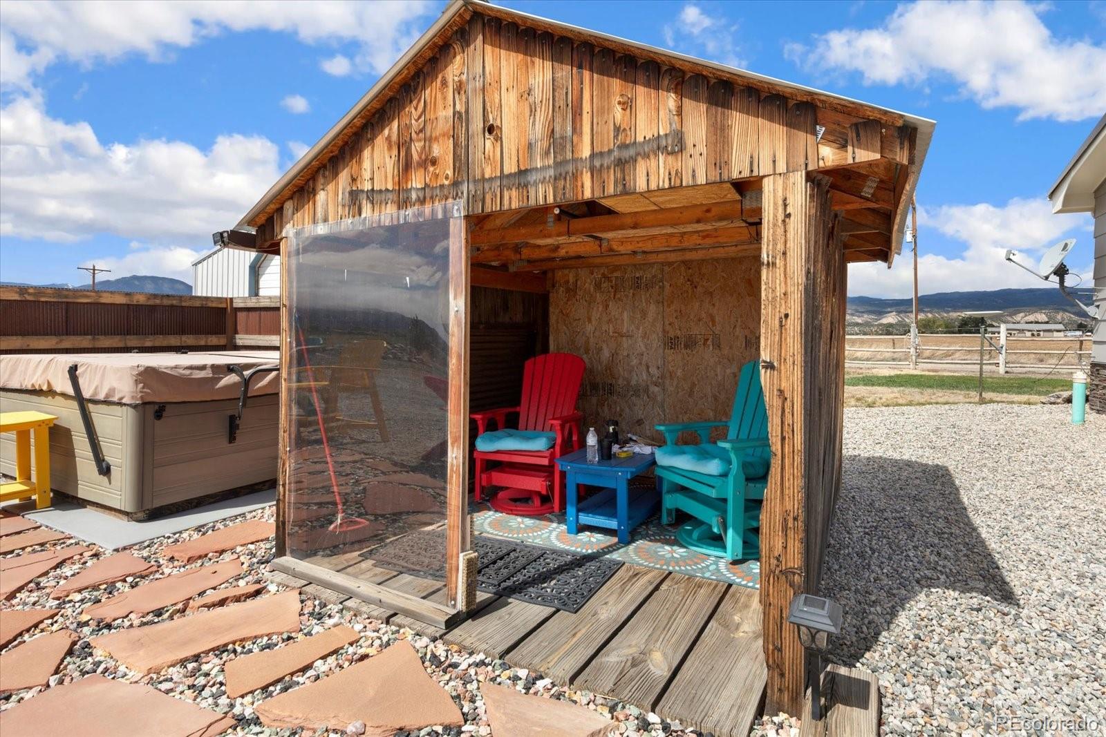 MLS Image #13 for 10748  county road 155 ,salida, Colorado