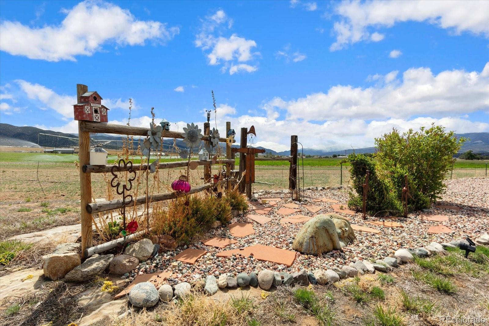 MLS Image #15 for 10748  county road 155 ,salida, Colorado