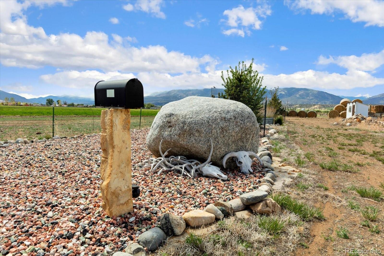 MLS Image #16 for 10748  county road 155 ,salida, Colorado