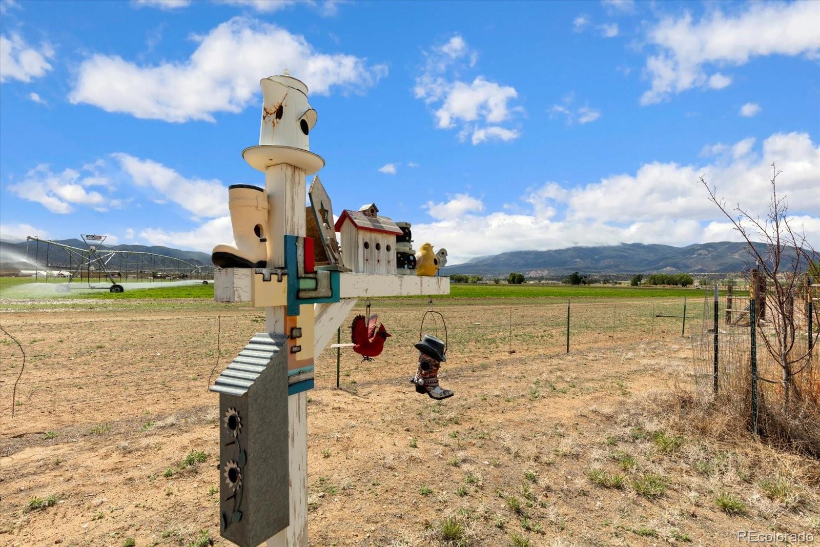 MLS Image #17 for 10748  county road 155 ,salida, Colorado