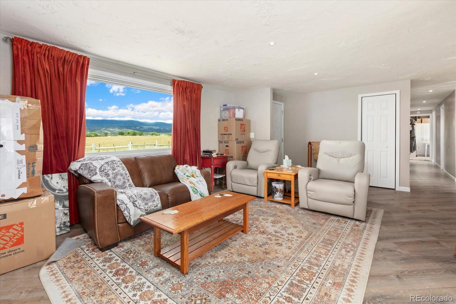 MLS Image #18 for 10748  county road 155 ,salida, Colorado