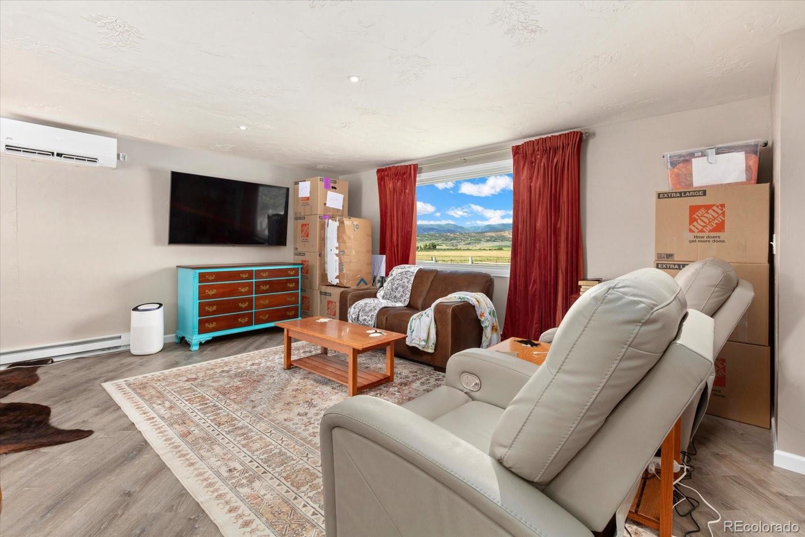 MLS Image #19 for 10748  county road 155 ,salida, Colorado