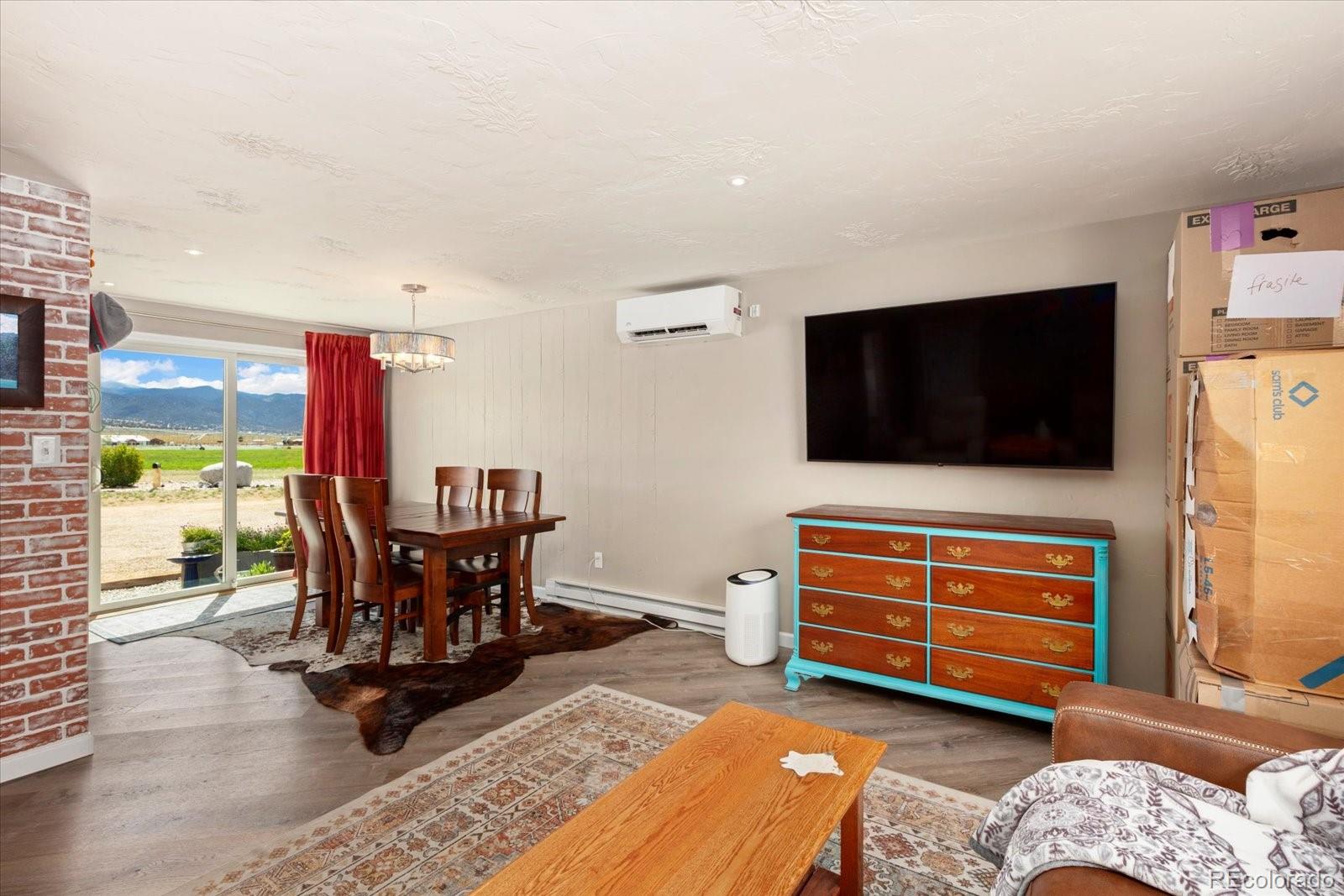 MLS Image #20 for 10748  county road 155 ,salida, Colorado