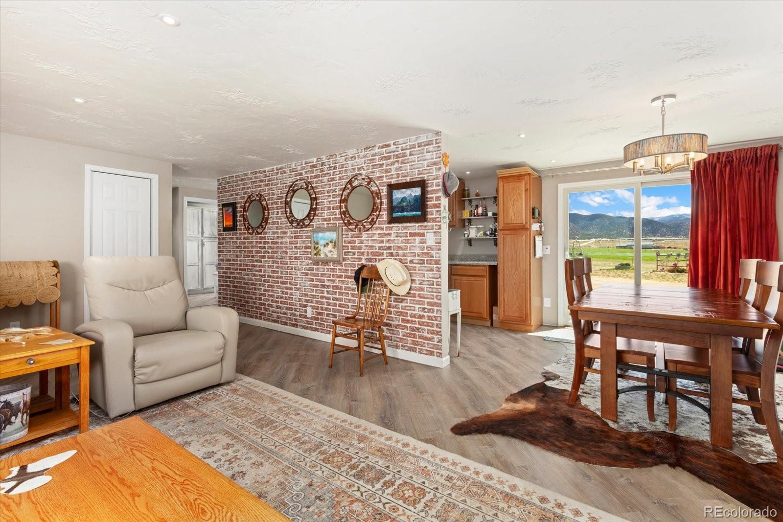 MLS Image #21 for 10748  county road 155 ,salida, Colorado