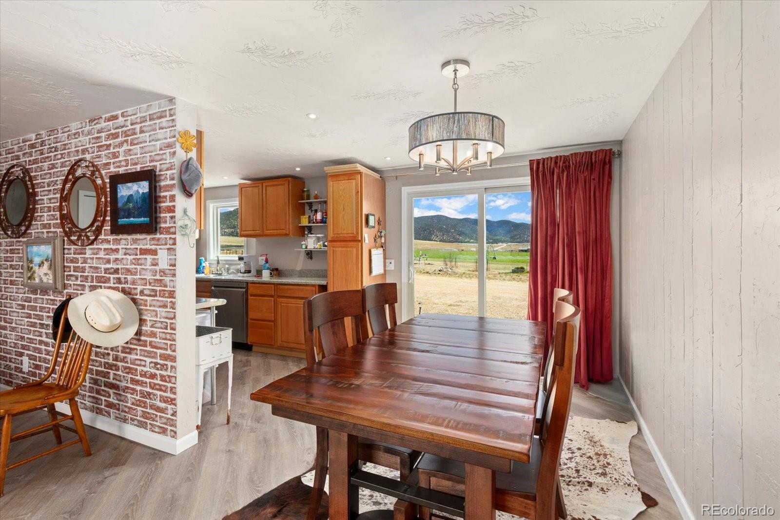 MLS Image #22 for 10748  county road 155 ,salida, Colorado