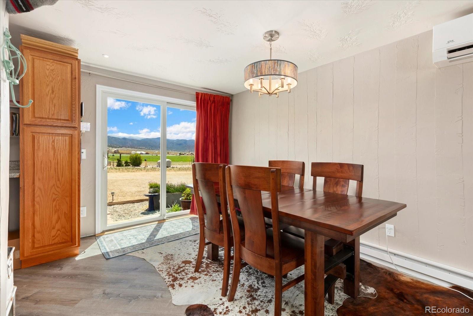 MLS Image #23 for 10748  county road 155 ,salida, Colorado