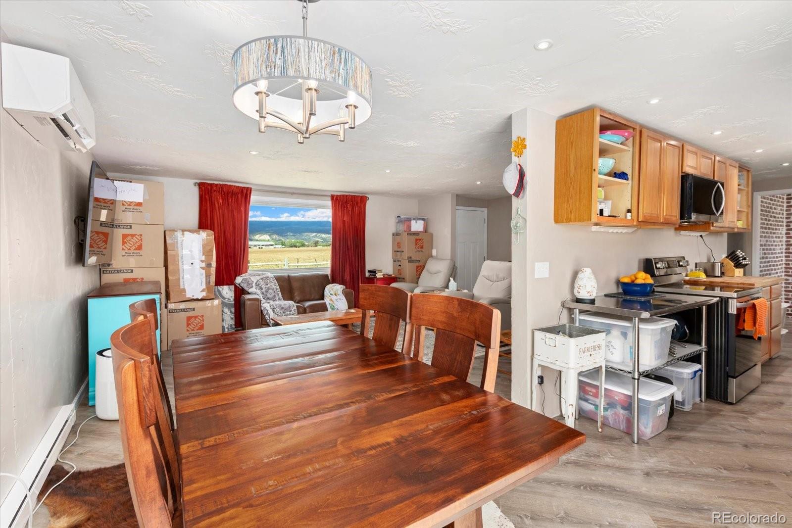 MLS Image #24 for 10748  county road 155 ,salida, Colorado