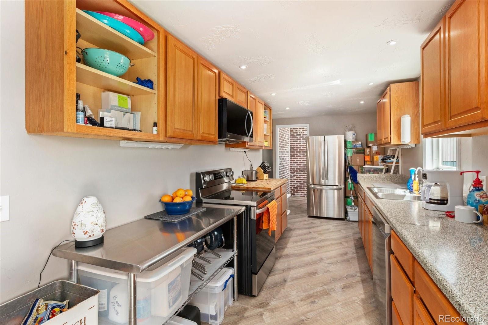 MLS Image #25 for 10748  county road 155 ,salida, Colorado