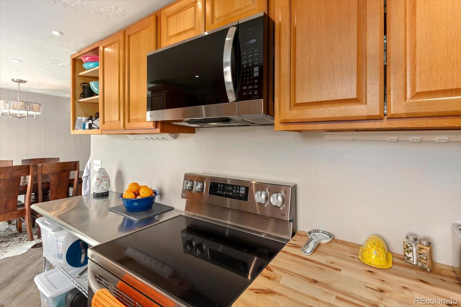 MLS Image #26 for 10748  county road 155 ,salida, Colorado