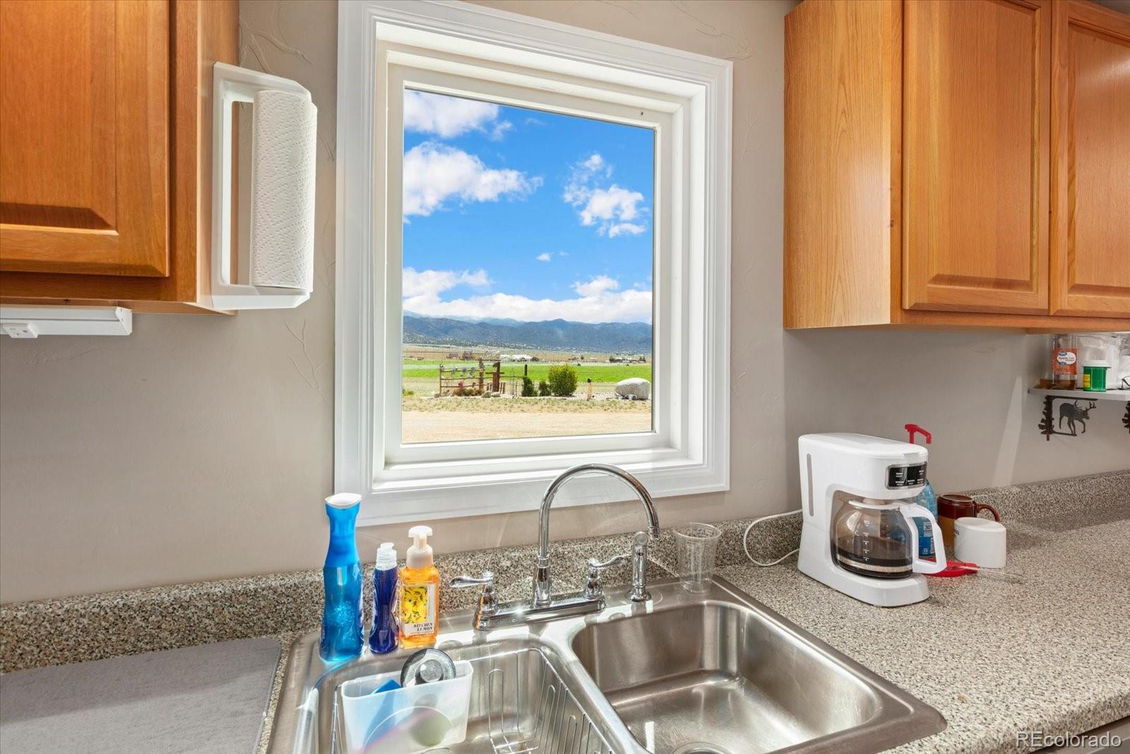 MLS Image #27 for 10748  county road 155 ,salida, Colorado