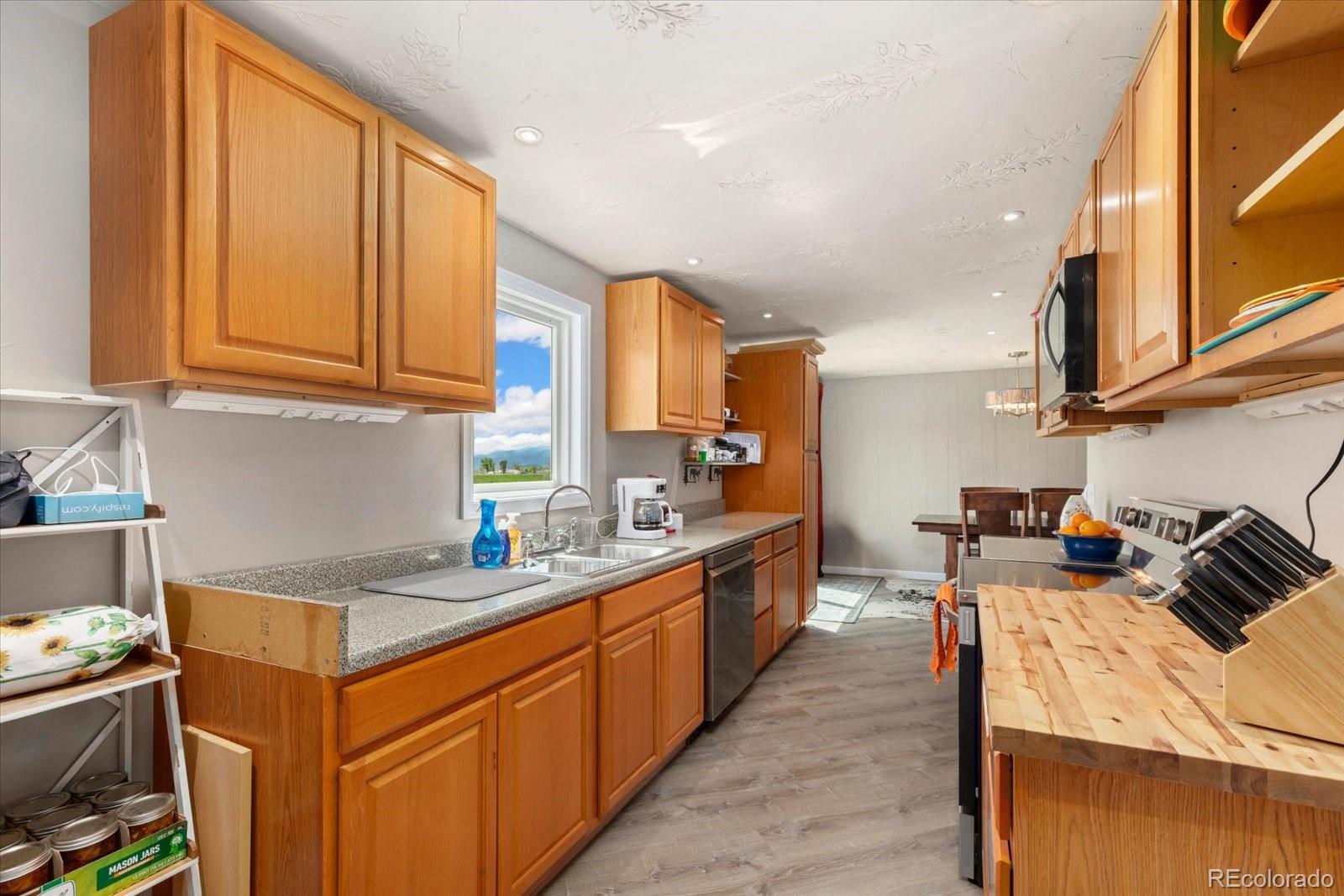 MLS Image #28 for 10748  county road 155 ,salida, Colorado