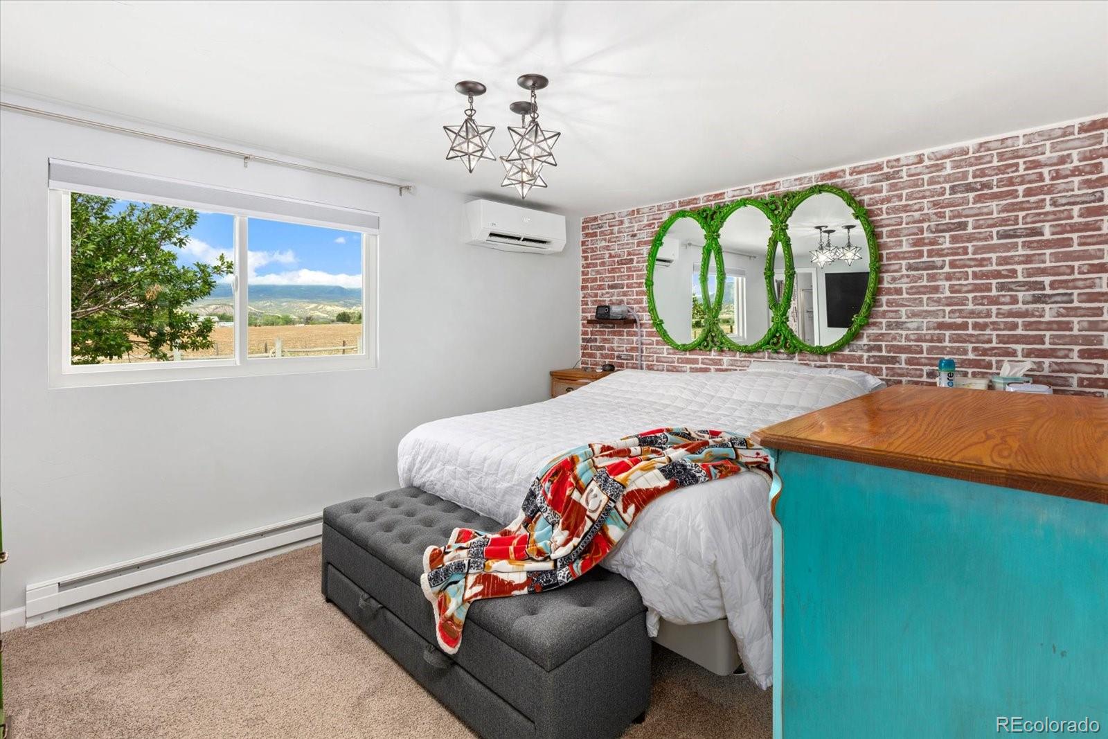 MLS Image #29 for 10748  county road 155 ,salida, Colorado