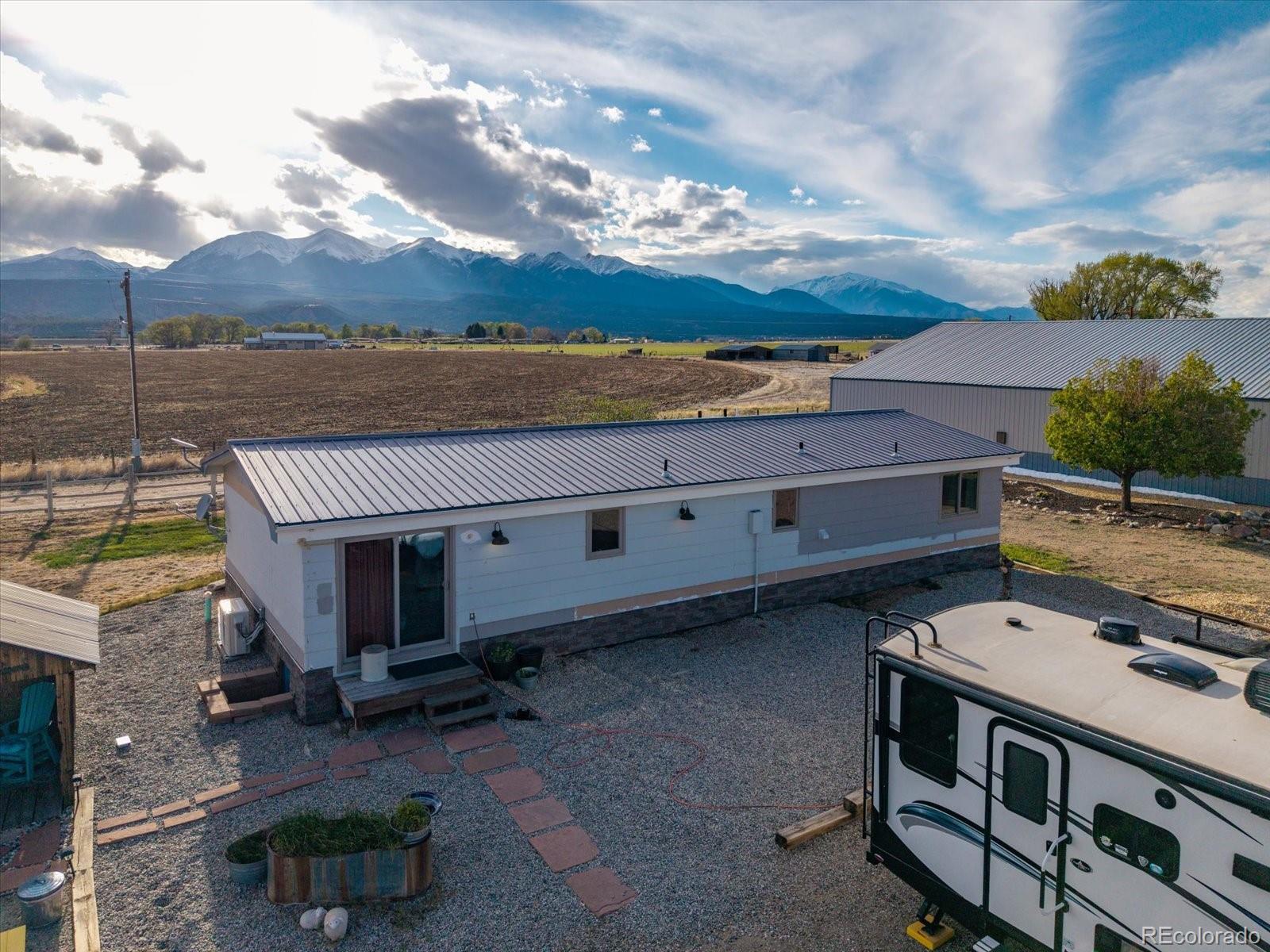 MLS Image #3 for 10748  county road 155 ,salida, Colorado