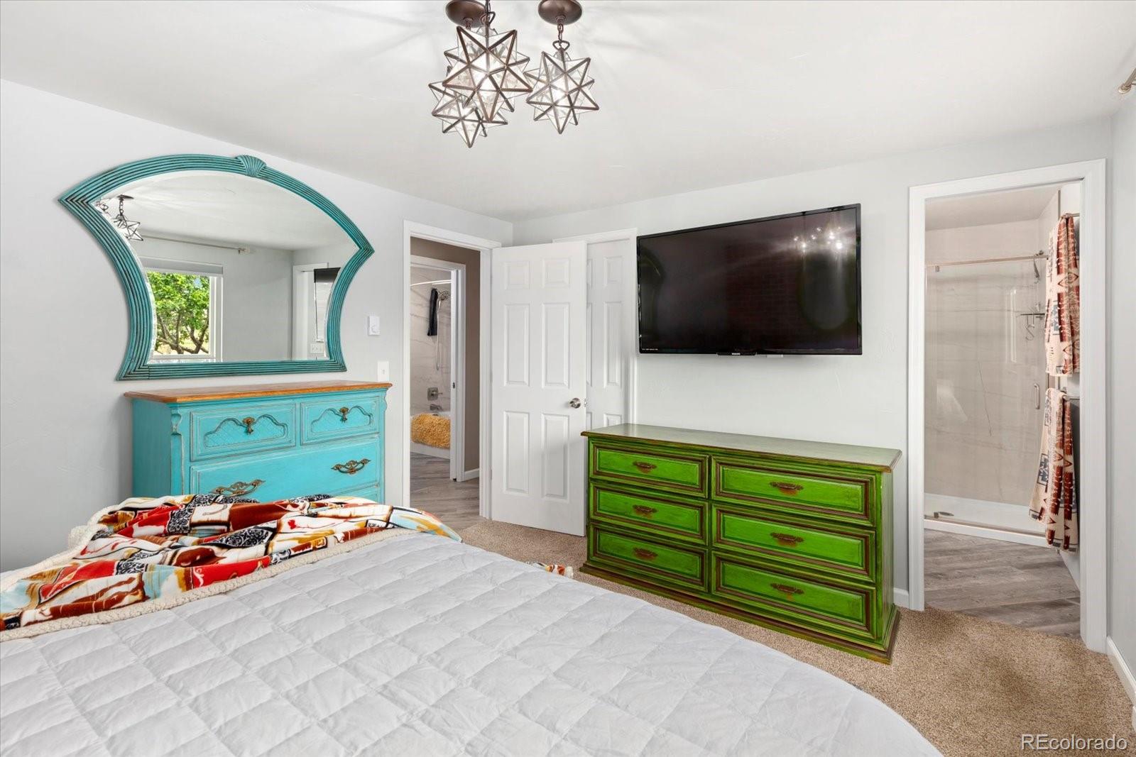 MLS Image #30 for 10748  county road 155 ,salida, Colorado