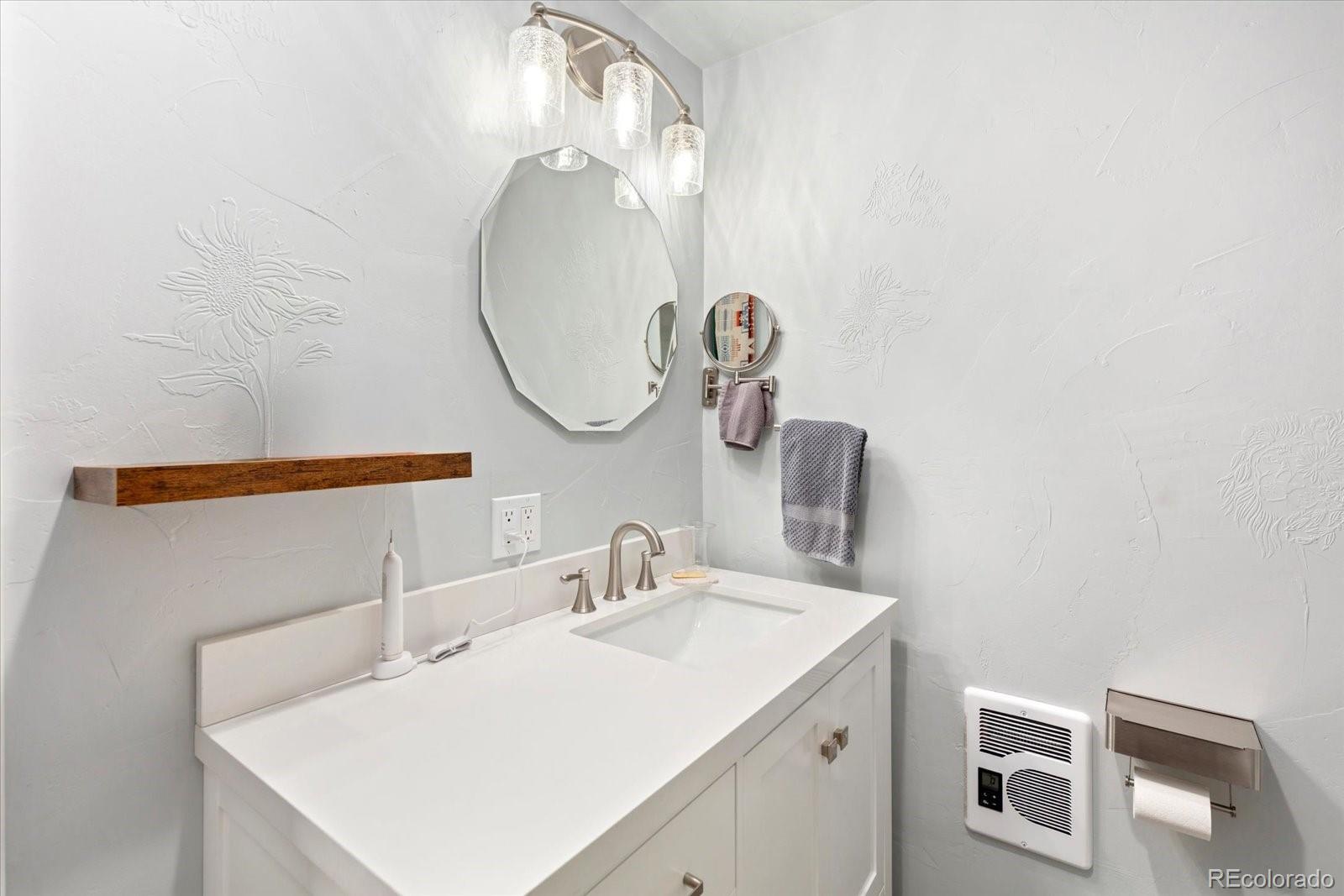 MLS Image #32 for 10748  county road 155 ,salida, Colorado