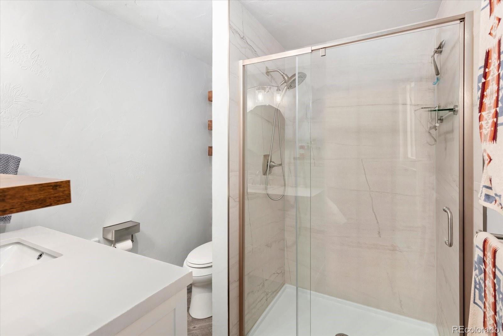 MLS Image #33 for 10748  county road 155 ,salida, Colorado