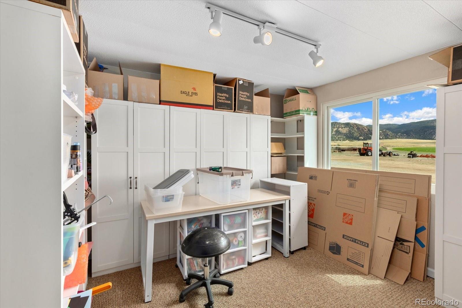 MLS Image #34 for 10748  county road 155 ,salida, Colorado