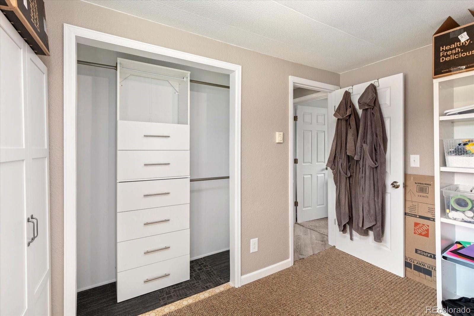 MLS Image #35 for 10748  county road 155 ,salida, Colorado