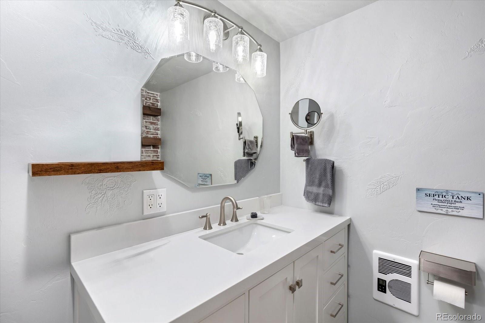 MLS Image #37 for 10748  county road 155 ,salida, Colorado