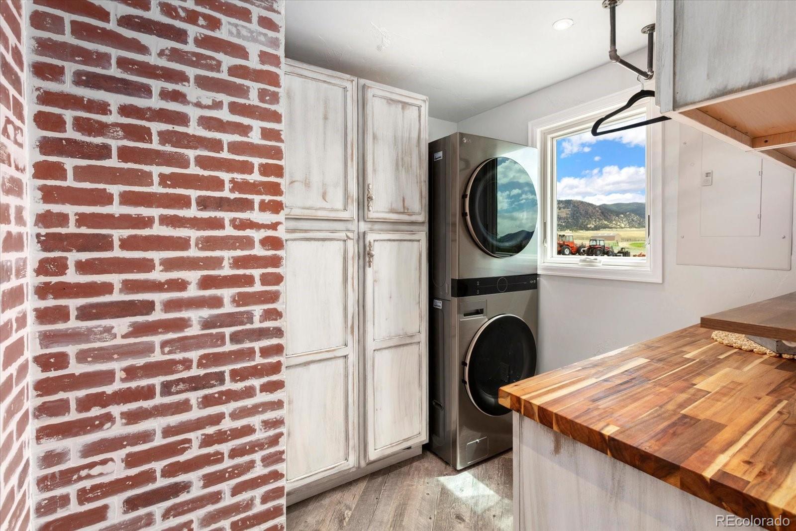 MLS Image #38 for 10748  county road 155 ,salida, Colorado
