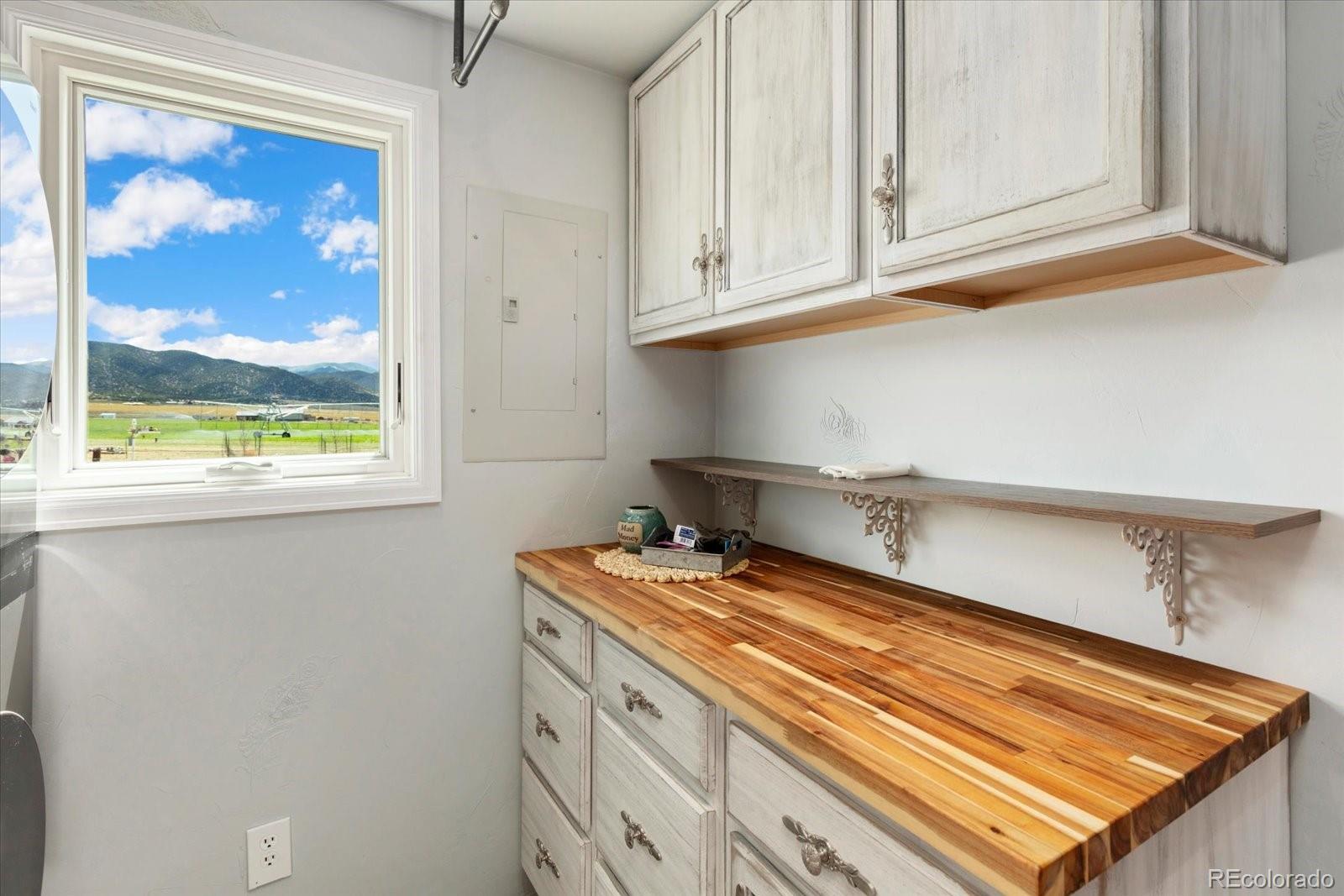 MLS Image #39 for 10748  county road 155 ,salida, Colorado