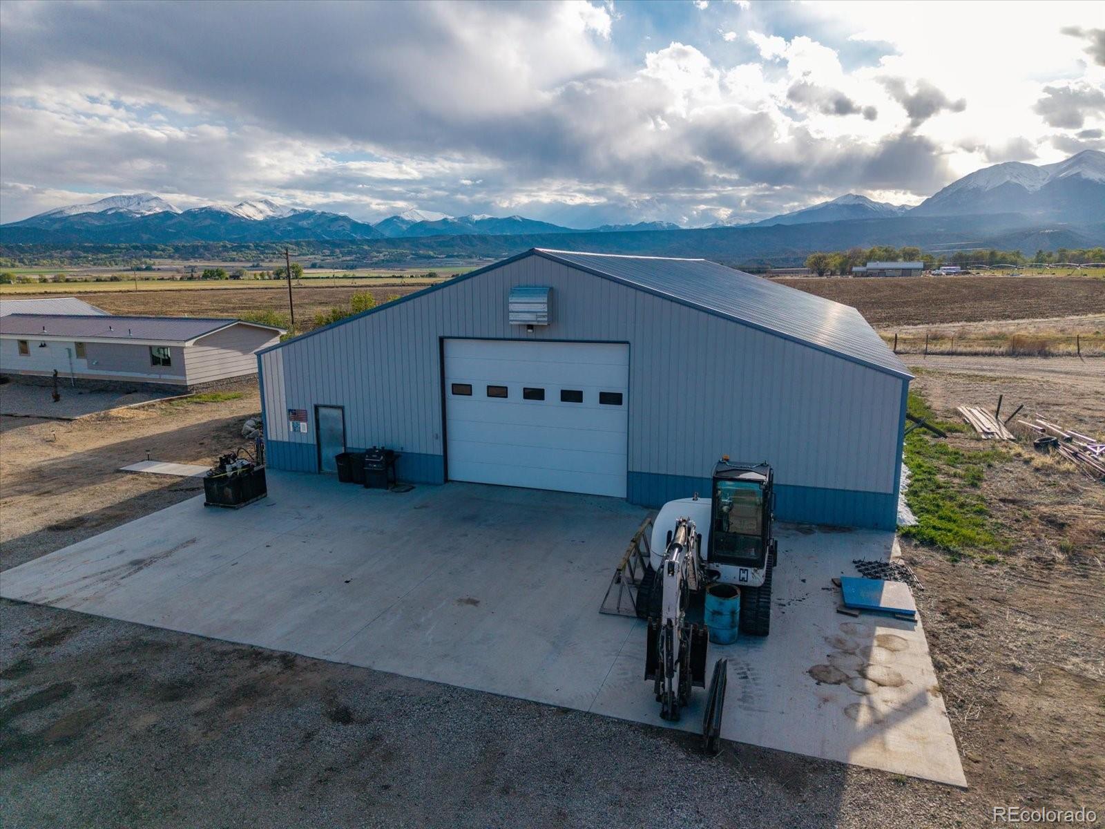 MLS Image #4 for 10748  county road 155 ,salida, Colorado