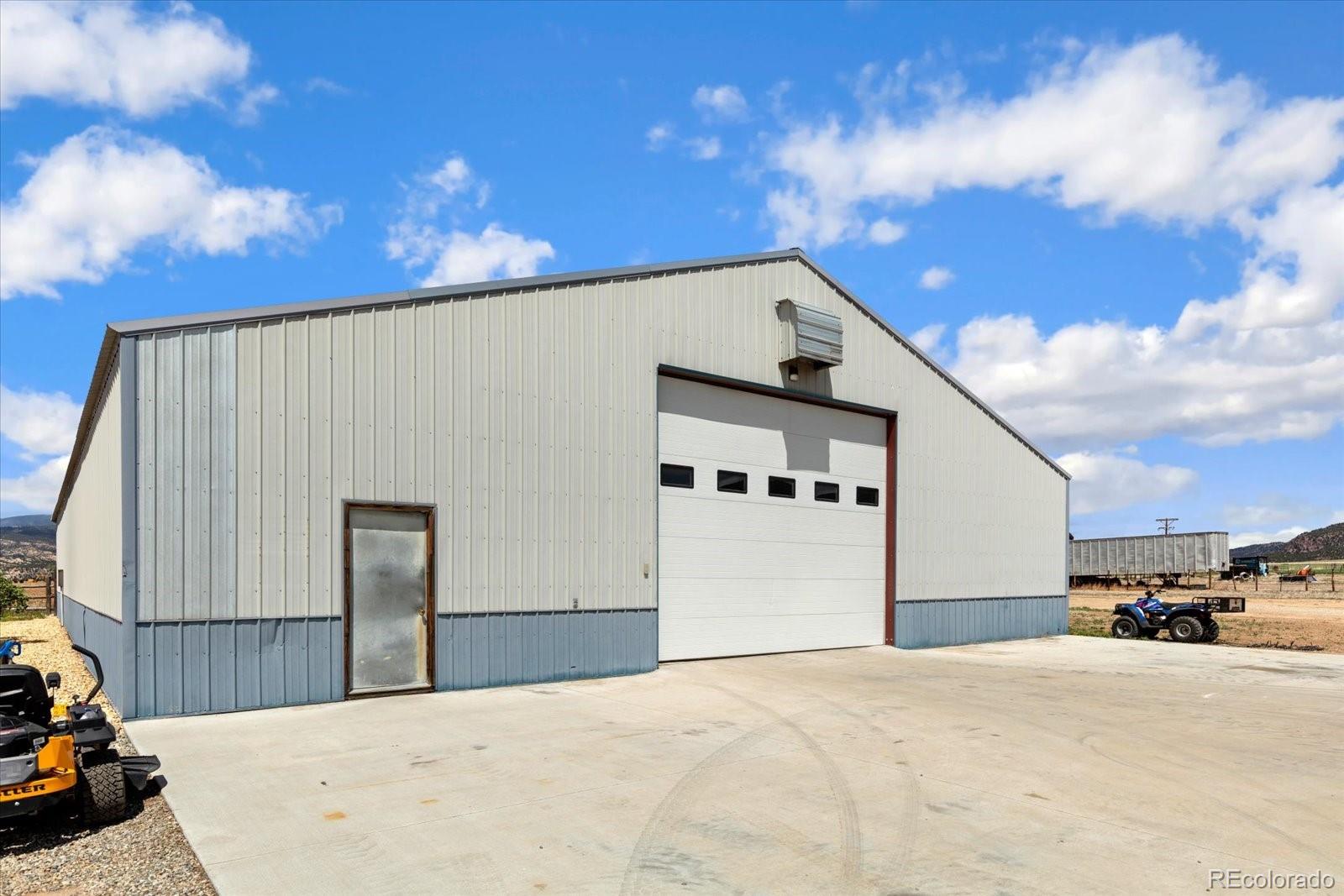 MLS Image #40 for 10748  county road 155 ,salida, Colorado