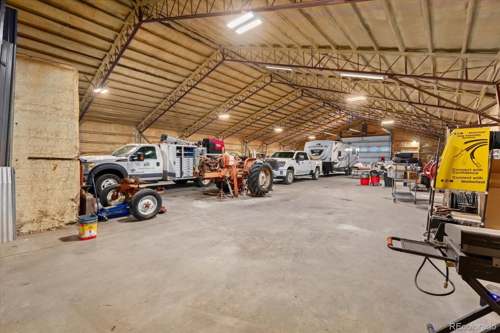 MLS Image #41 for 10748  county road 155 ,salida, Colorado