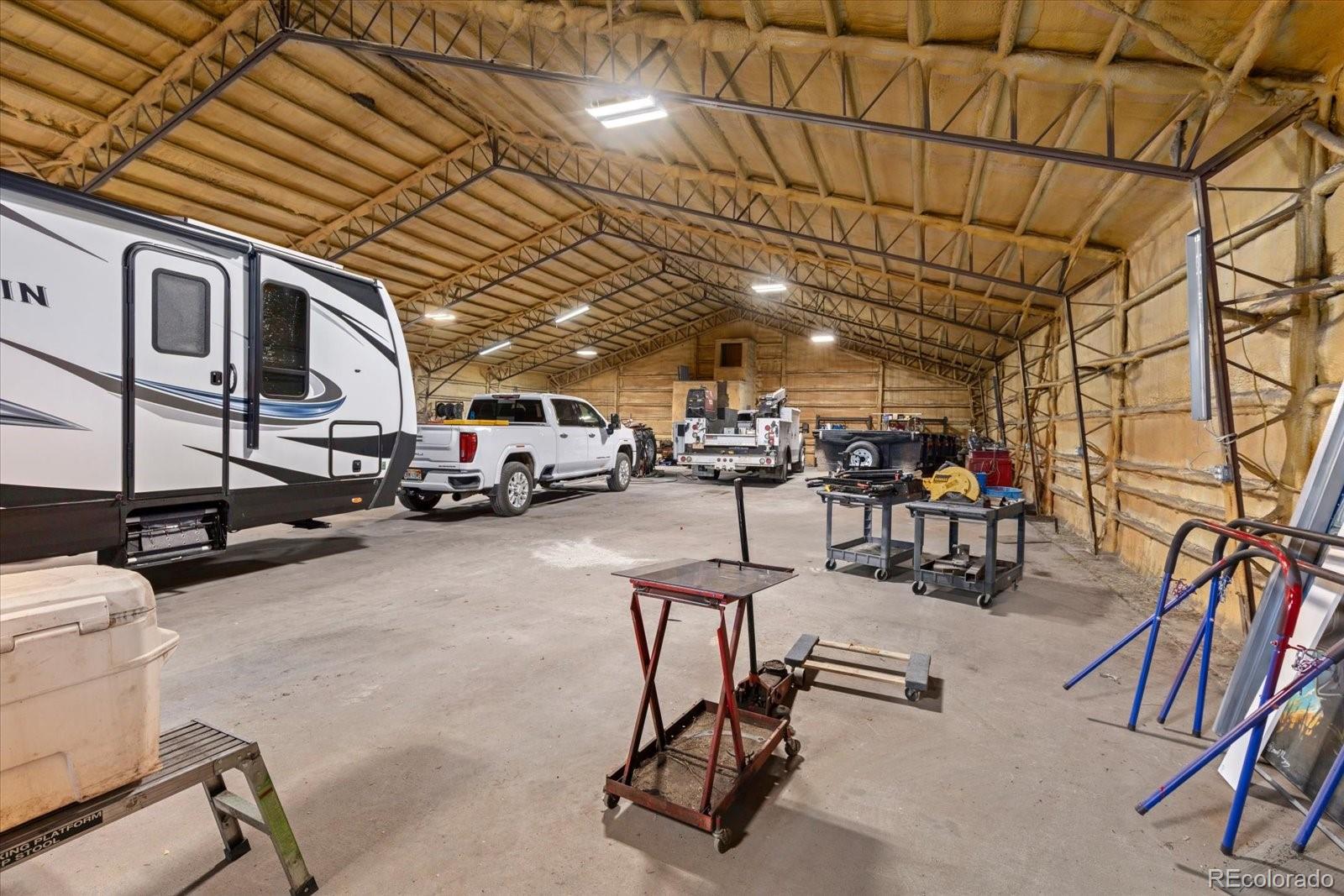 MLS Image #42 for 10748  county road 155 ,salida, Colorado