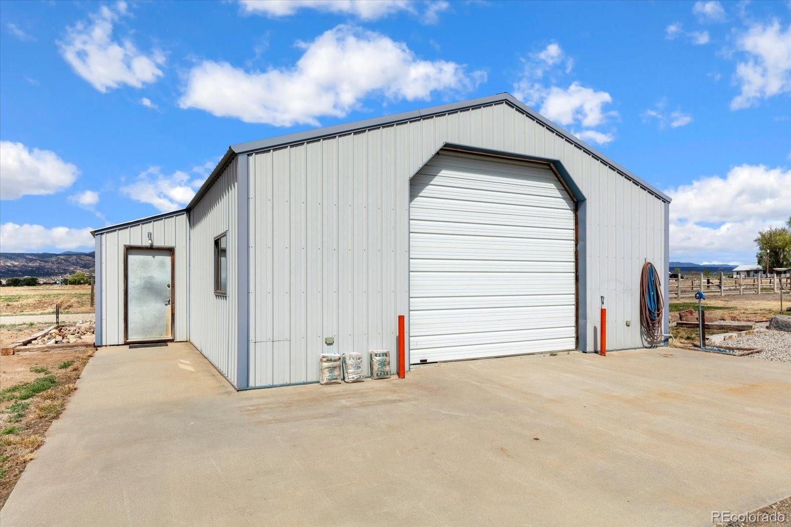 MLS Image #43 for 10748  county road 155 ,salida, Colorado