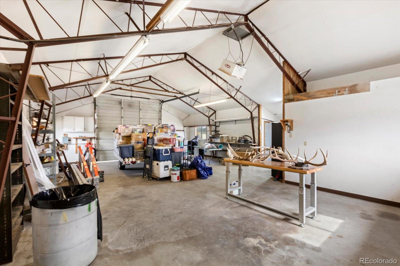 MLS Image #44 for 10748  county road 155 ,salida, Colorado