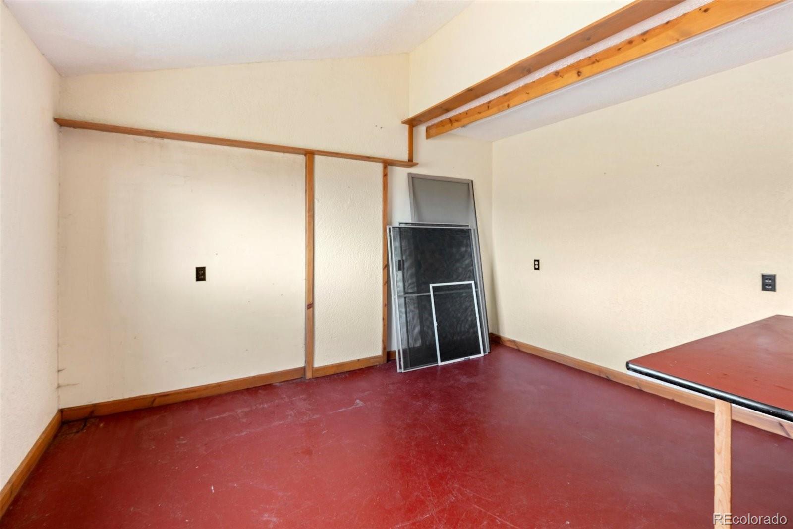 MLS Image #45 for 10748  county road 155 ,salida, Colorado