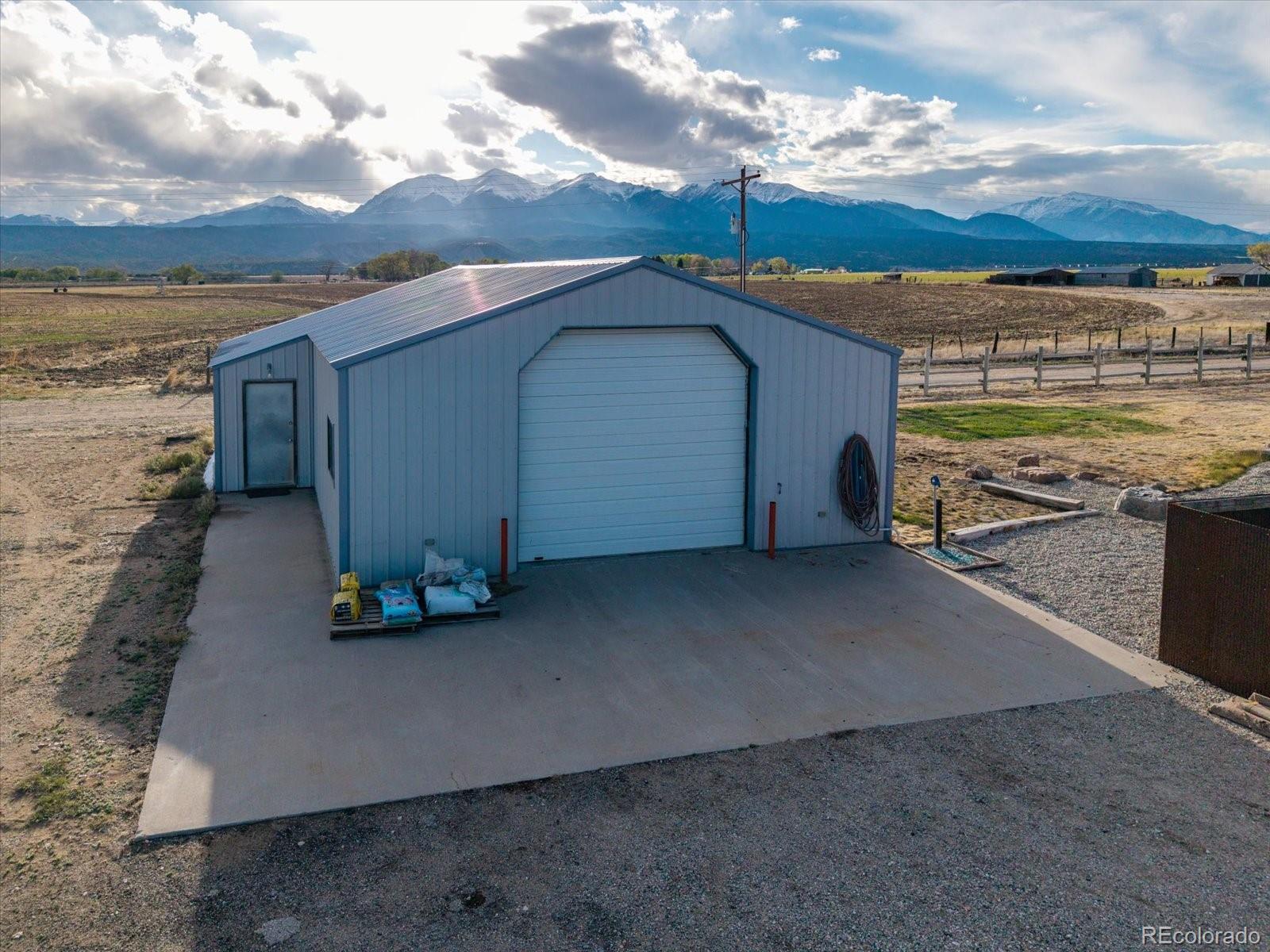 MLS Image #5 for 10748  county road 155 ,salida, Colorado