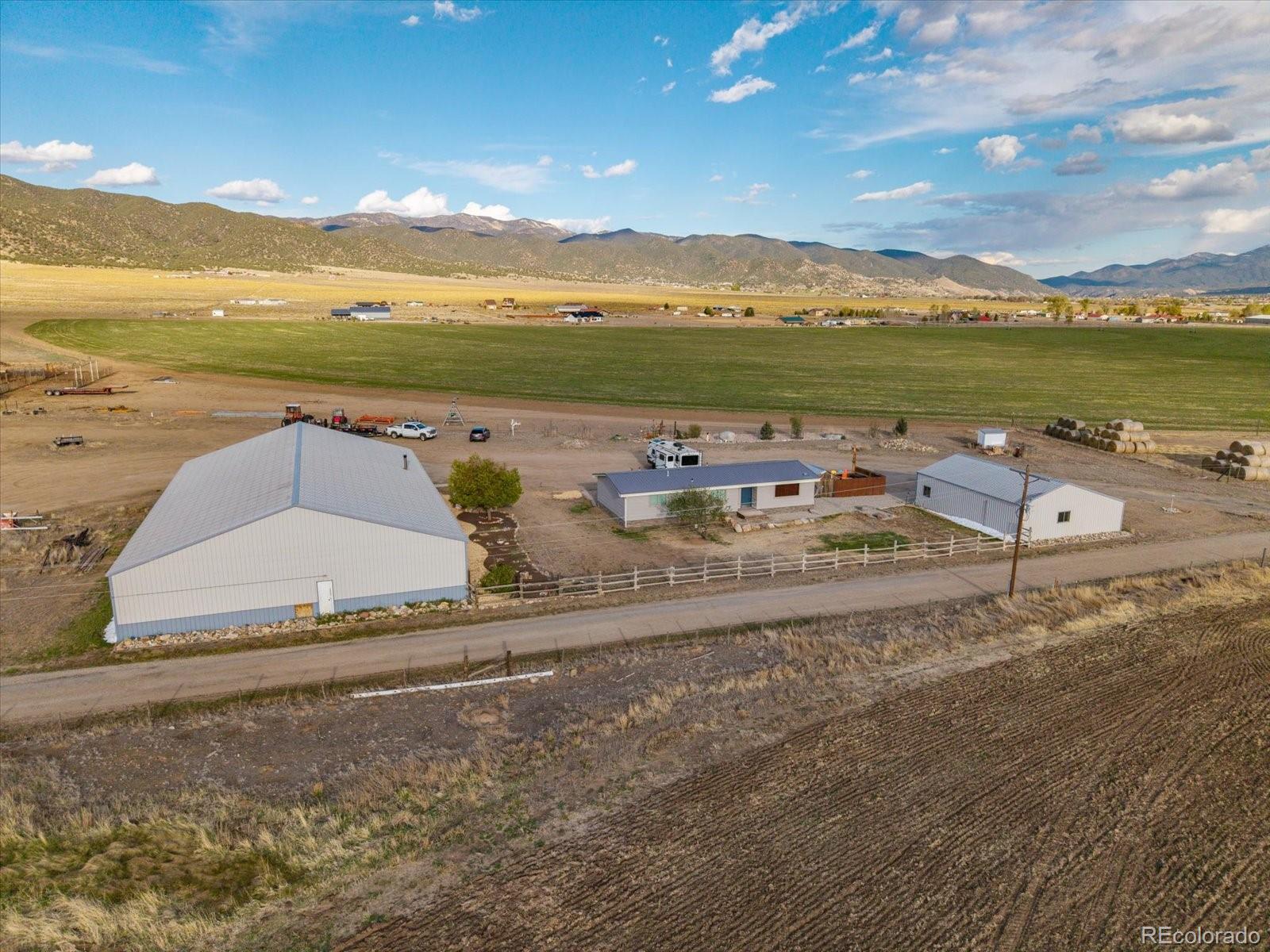 MLS Image #6 for 10748  county road 155 ,salida, Colorado