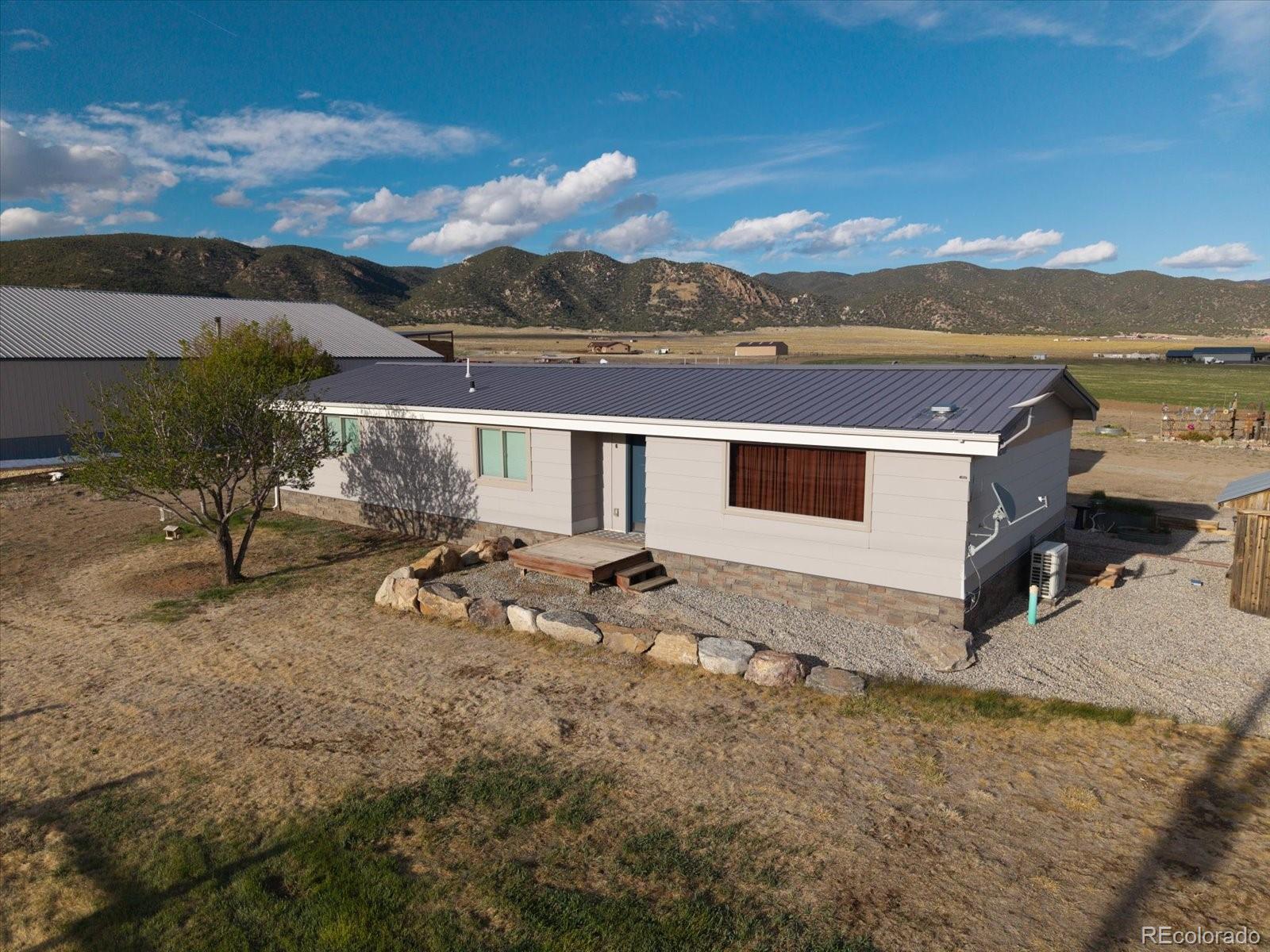 MLS Image #7 for 10748  county road 155 ,salida, Colorado