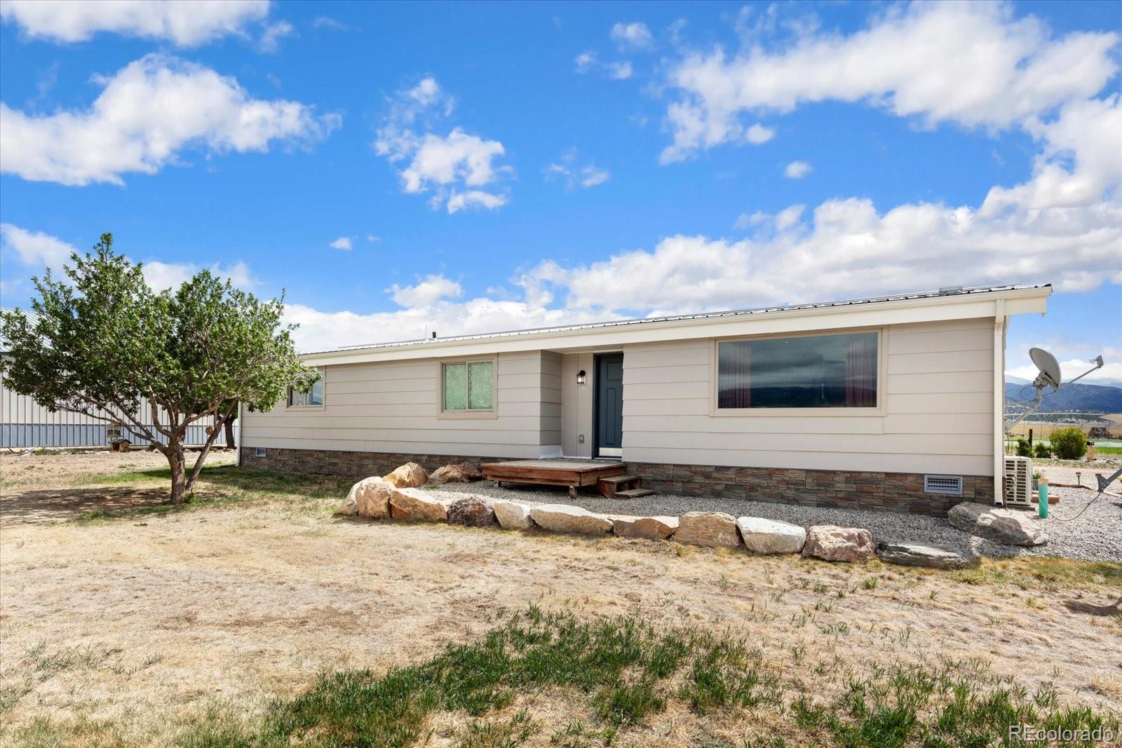 MLS Image #8 for 10748  county road 155 ,salida, Colorado