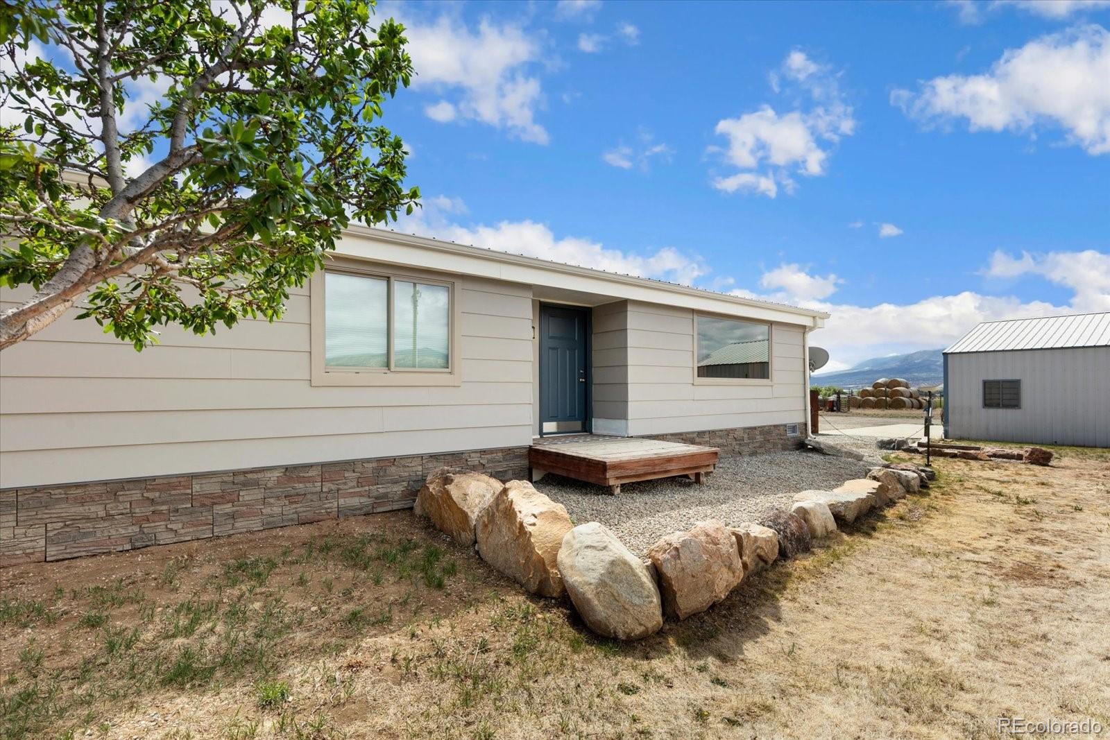MLS Image #9 for 10748  county road 155 ,salida, Colorado