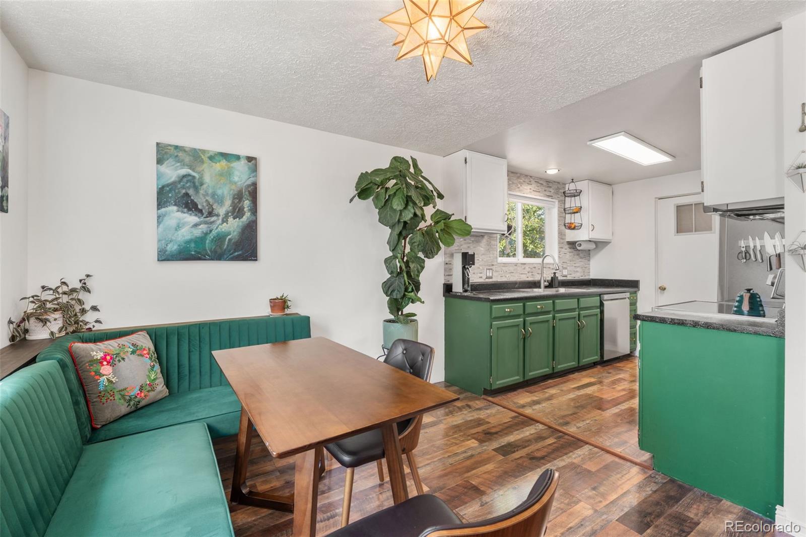 MLS Image #10 for 2030  grady court,colorado springs, Colorado