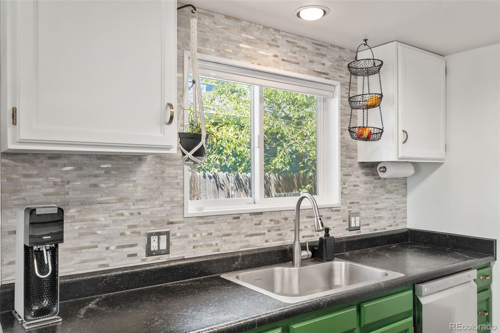 MLS Image #12 for 2030  grady court,colorado springs, Colorado