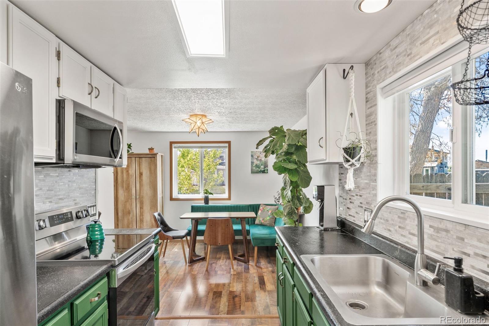 MLS Image #13 for 2030  grady court,colorado springs, Colorado