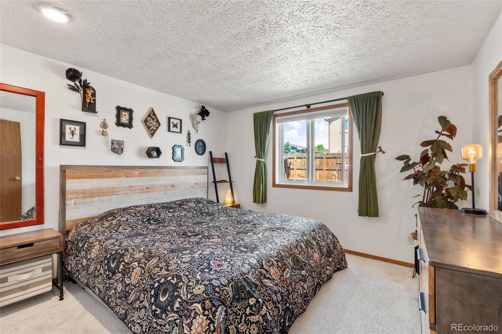 MLS Image #14 for 2030  grady court,colorado springs, Colorado
