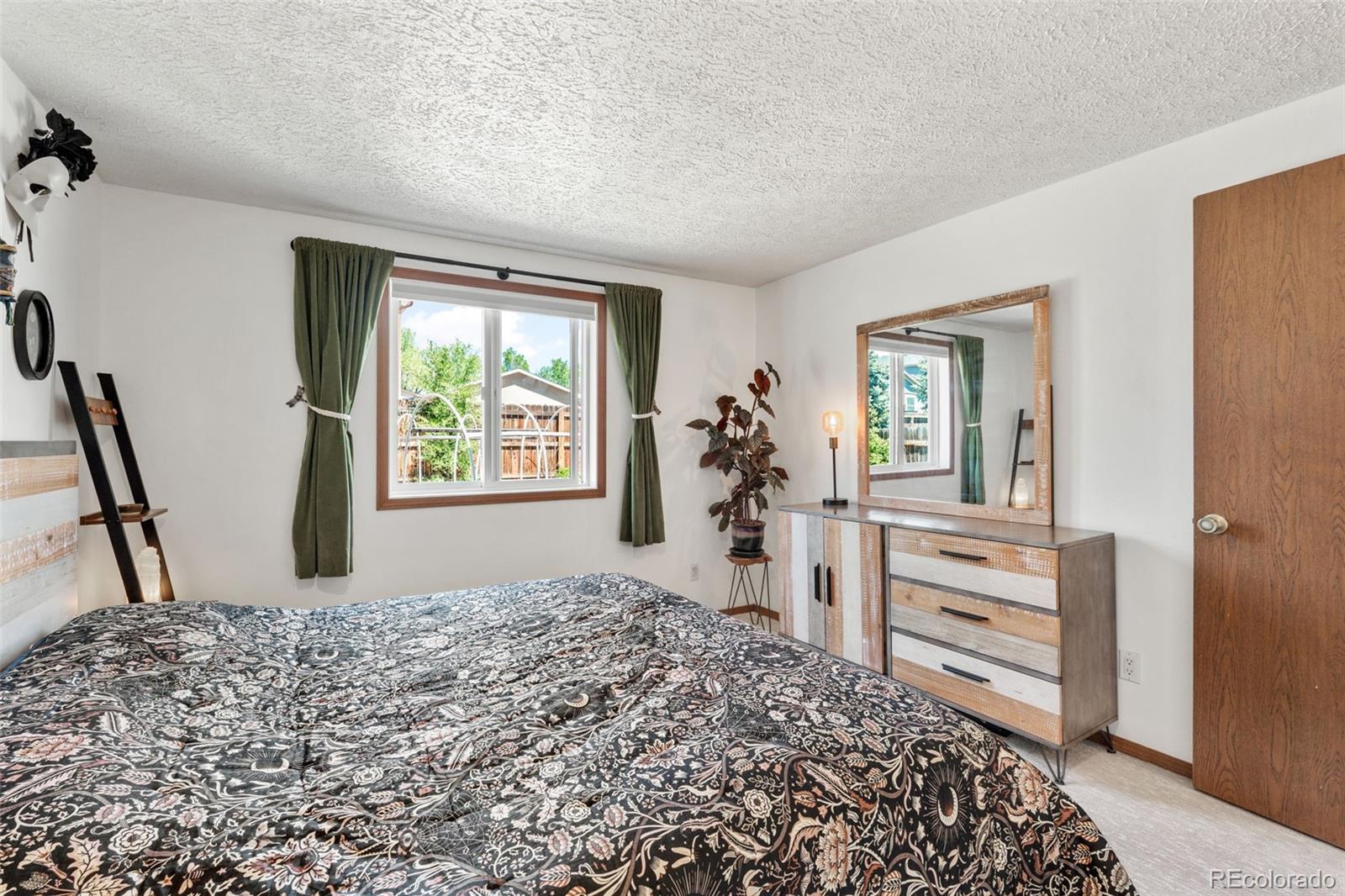 MLS Image #15 for 2030  grady court,colorado springs, Colorado