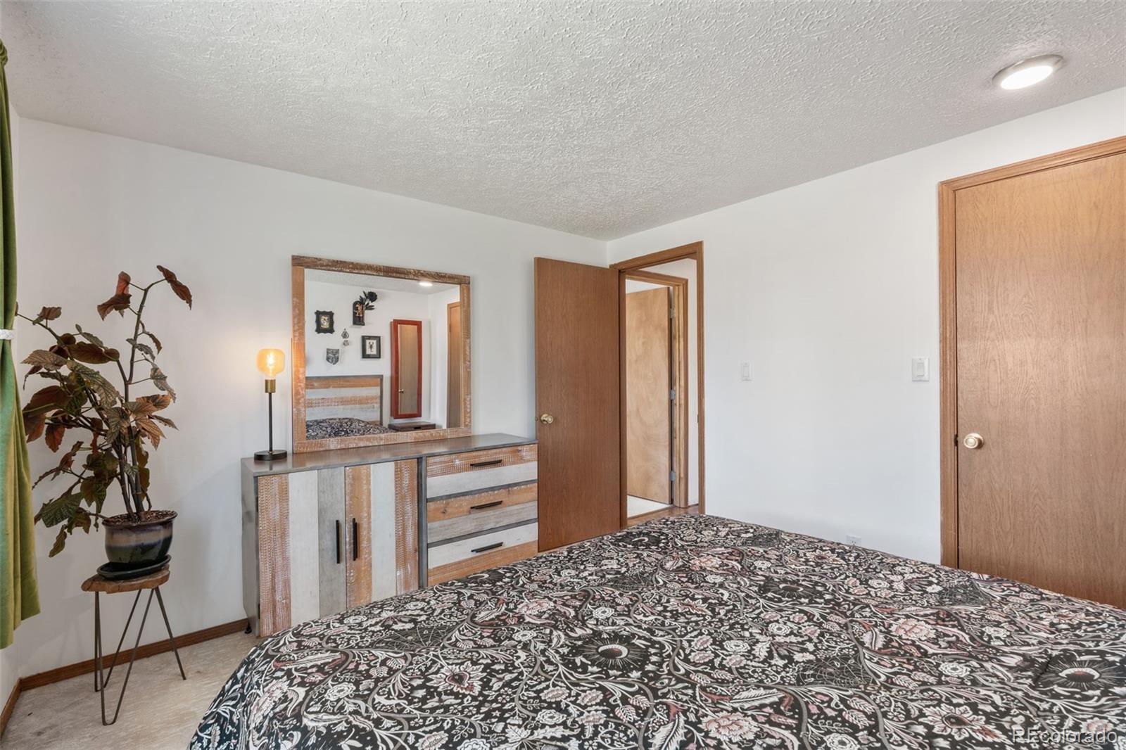 MLS Image #16 for 2030  grady court,colorado springs, Colorado