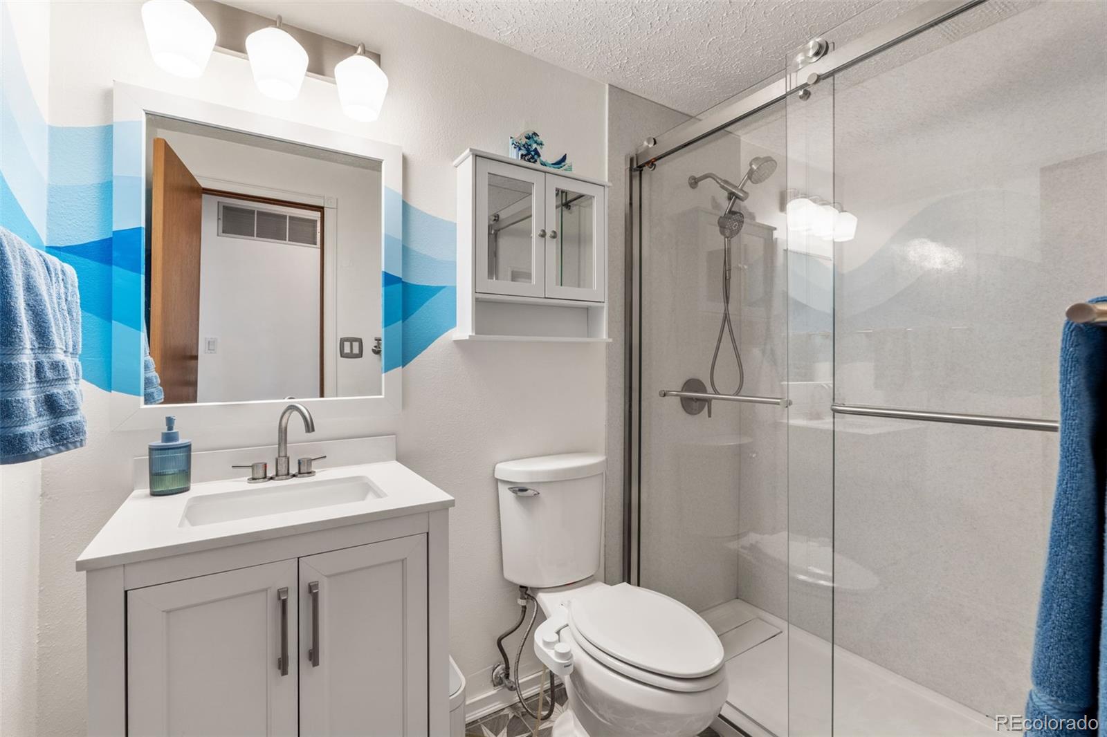 MLS Image #17 for 2030  grady court,colorado springs, Colorado