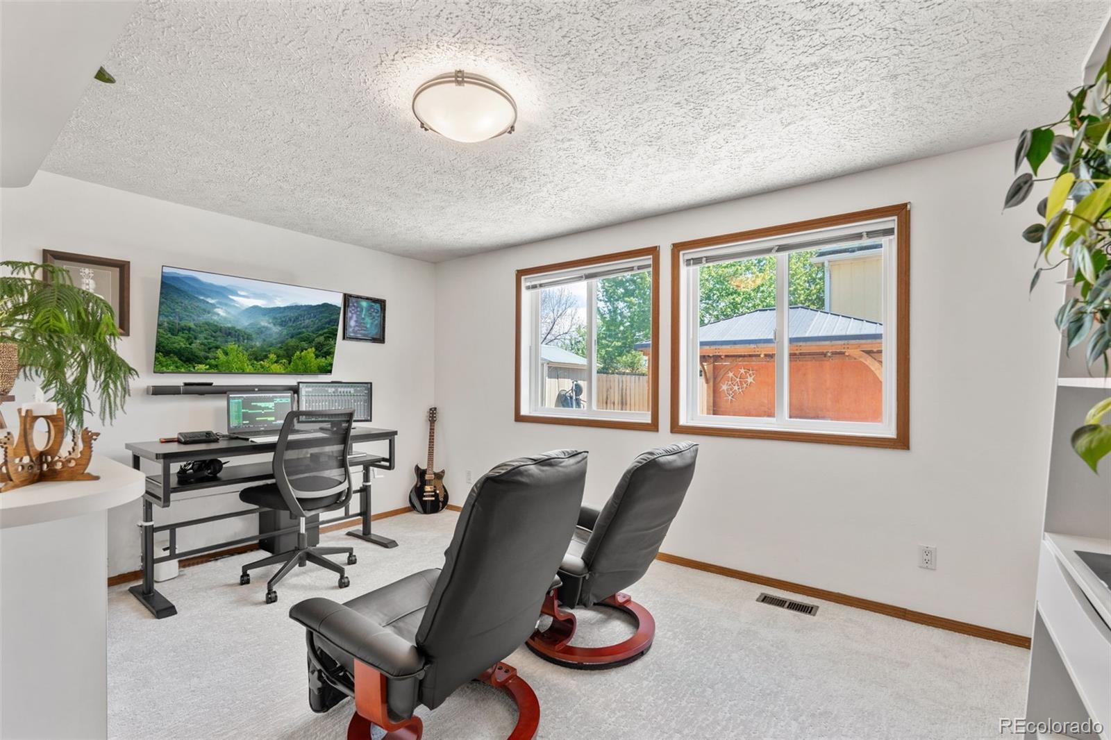 MLS Image #18 for 2030  grady court,colorado springs, Colorado