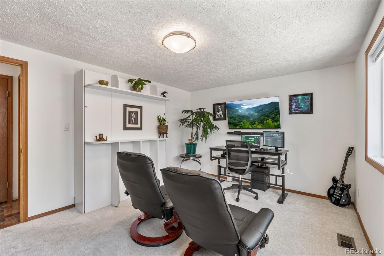 MLS Image #19 for 2030  grady court,colorado springs, Colorado